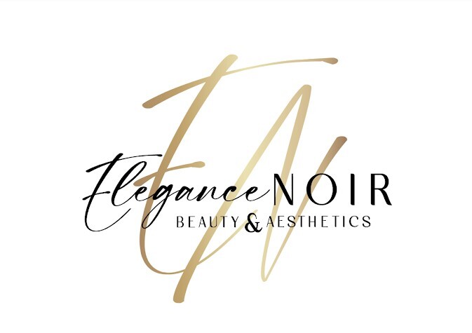 Images Elegance Noir Beauty & Aesthetics