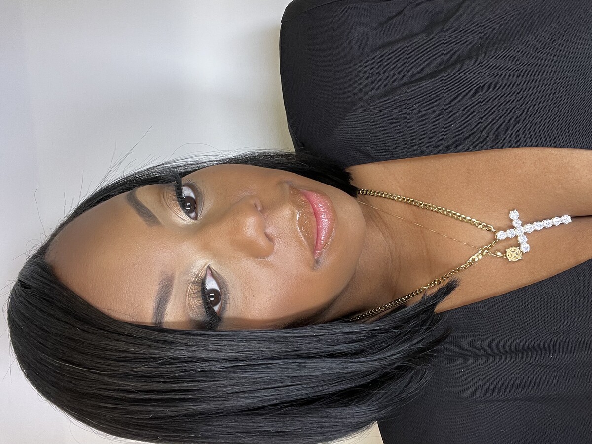 Images Elegance Noir Beauty & Aesthetics