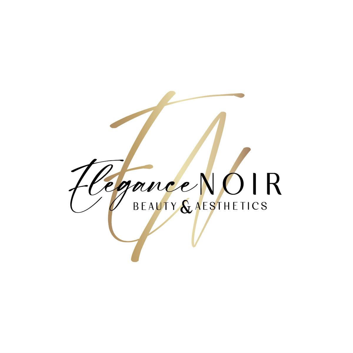 Images Elegance Noir Beauty & Aesthetics