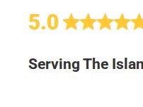 Website Screenshot Kingdom Builders