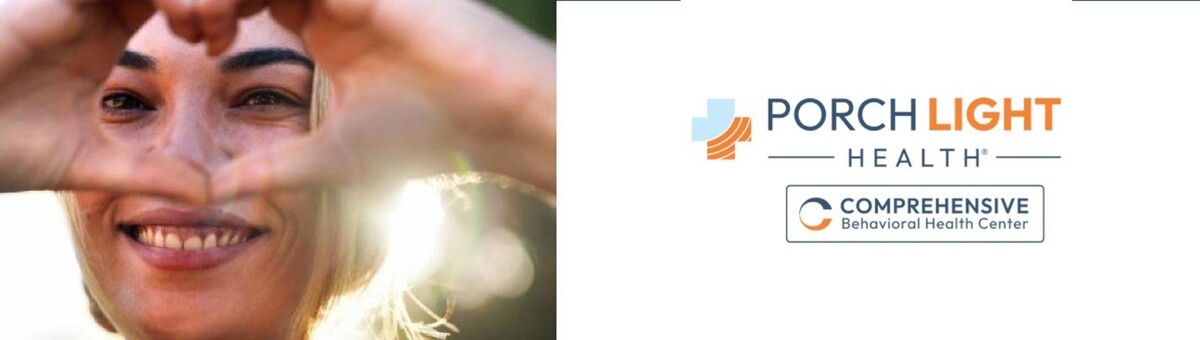 Images Comprehensive Behavioral Health Center