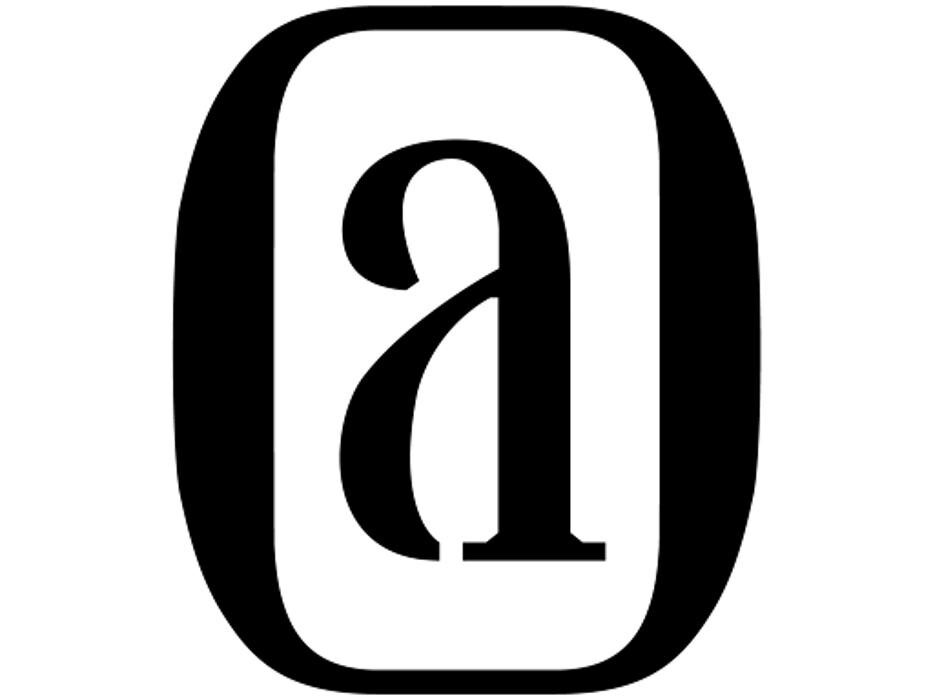 Images Amici Trattoria Italian