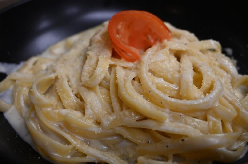 Images Amici Trattoria Italian