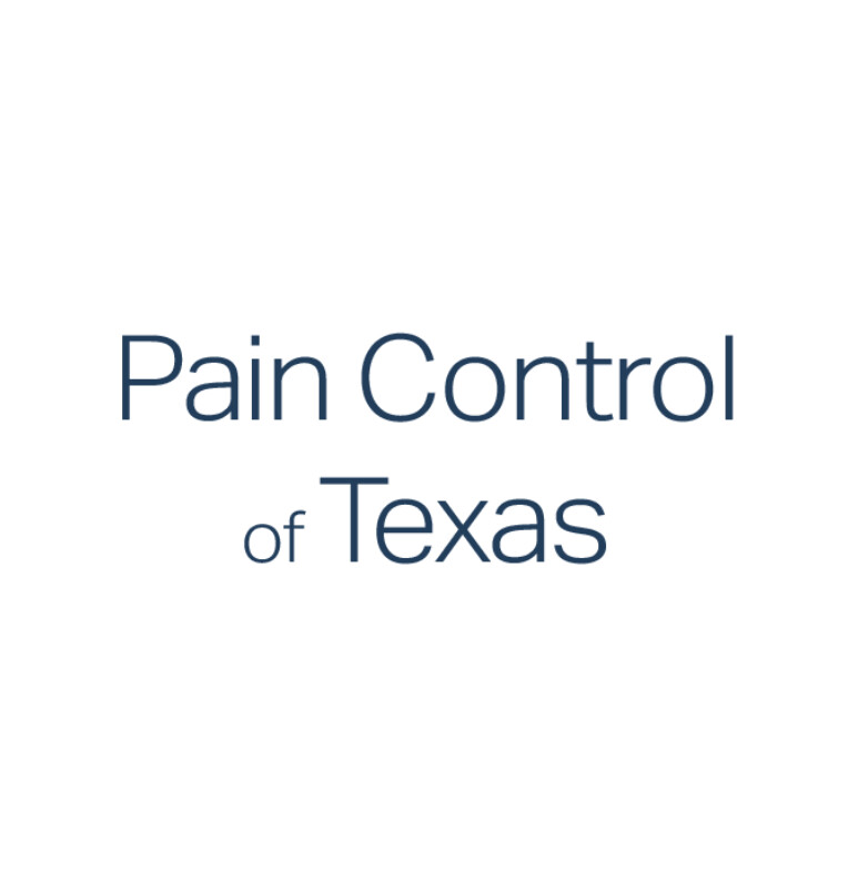 Ascent Pain Solutions Logo