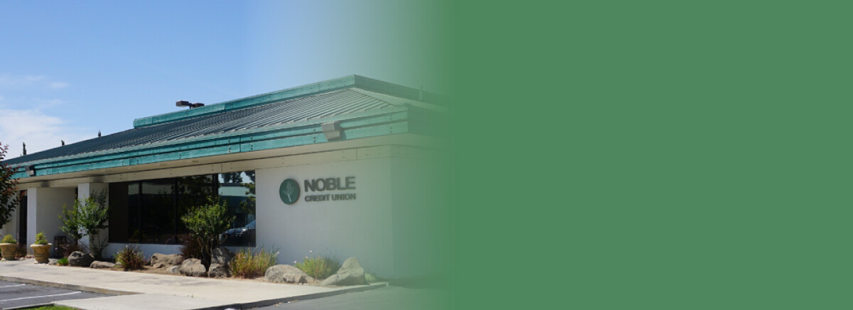 Images Noble Credit Union
