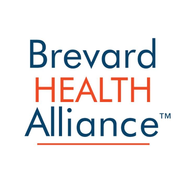 Images Brevard Health Alliance