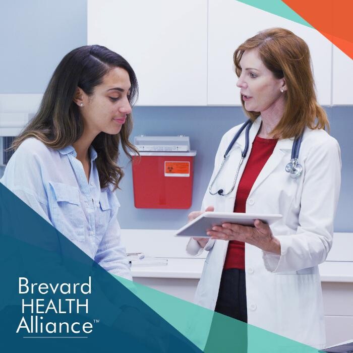 Images Brevard Health Alliance