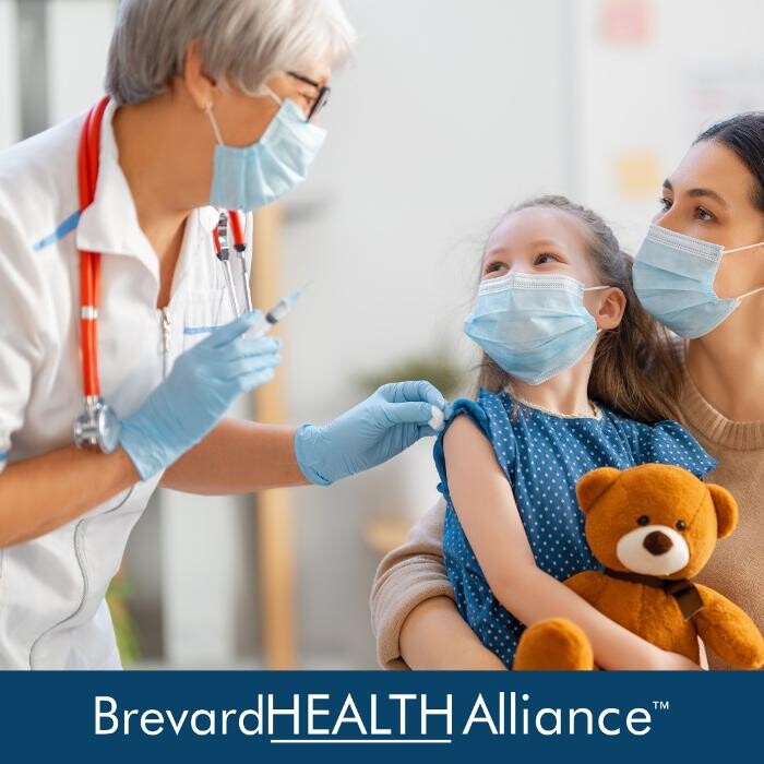 Images Brevard Health Alliance