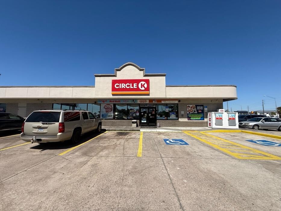 Images CoinFlip Bitcoin ATM - Mobil (Port Charlotte)