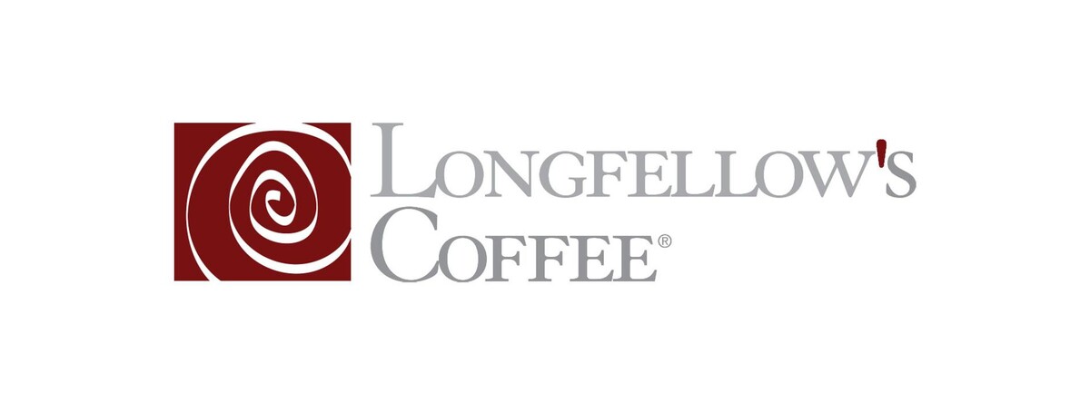 Images Longfellow's Coffee