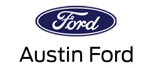 Austin Ford Logo