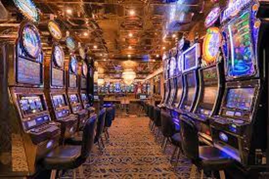 Images Victory Casino Cruises