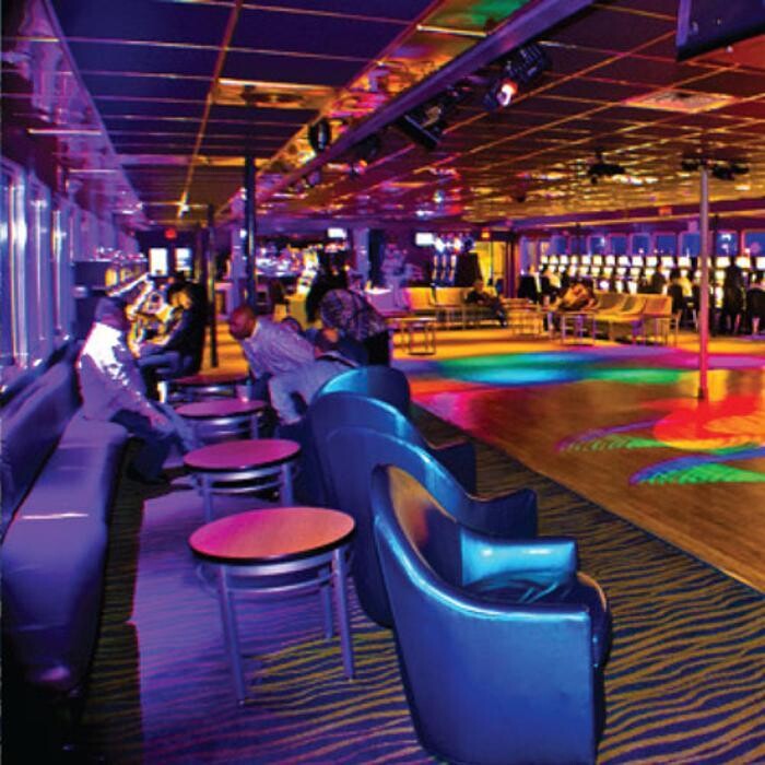 Images Victory Casino Cruises