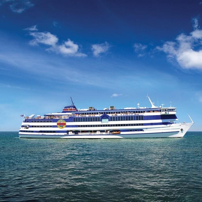 Images Victory Casino Cruises