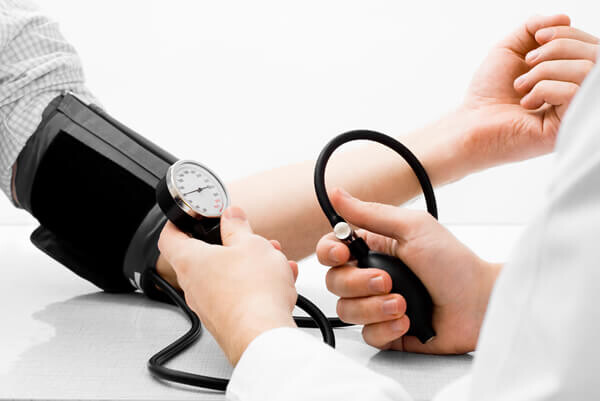 Images SkyPoint Medical And Vein Center