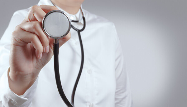 Images SkyPoint Medical And Vein Center