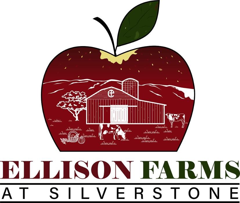 Images Ellison Farms at Silverstone