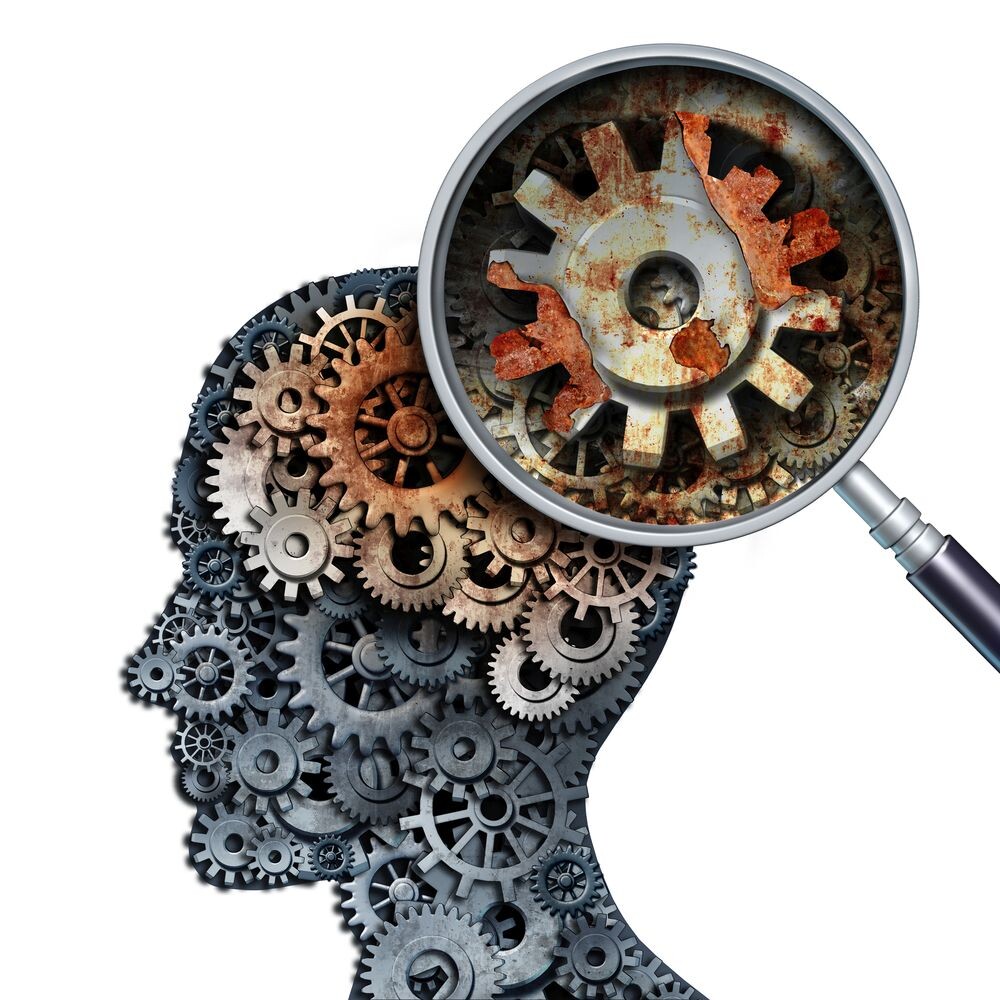 Images Brightside Clinic and Suboxone Doctors of Chicago