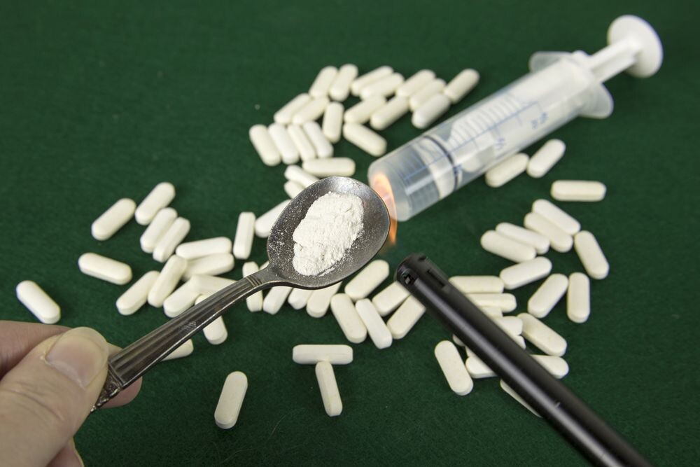 Images Brightside Clinic and Suboxone Doctors of Chicago