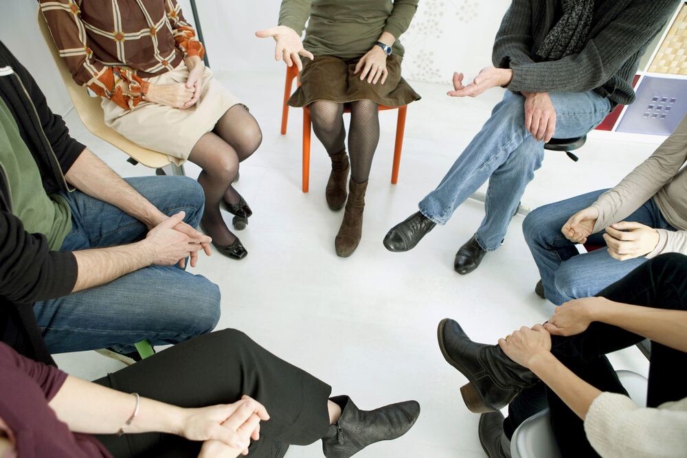 Images Brightside Clinic and Suboxone Doctors of Chicago