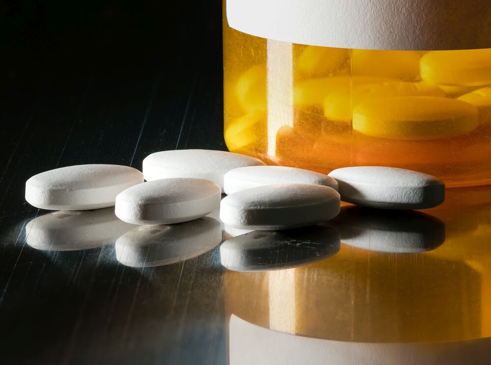 Images Brightside Clinic and Suboxone Doctors of Chicago