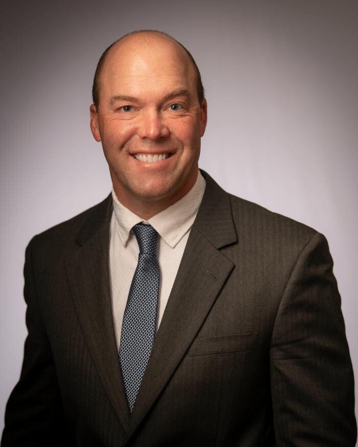 Images Kevin Condict, MD