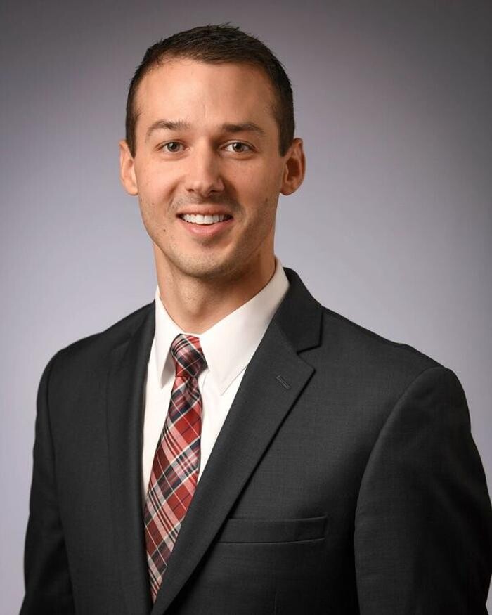 Images Michael Bender, MD