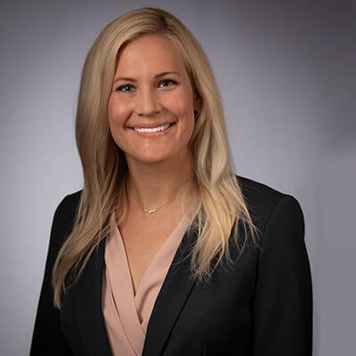 Images Sydney Harman, MD