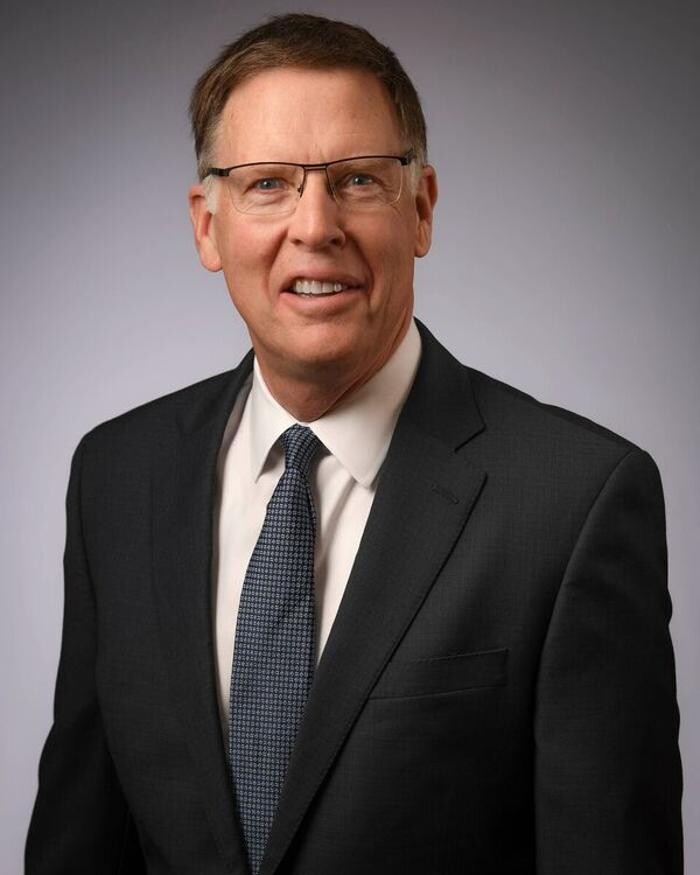 Images Thomas Klootwyk, MD