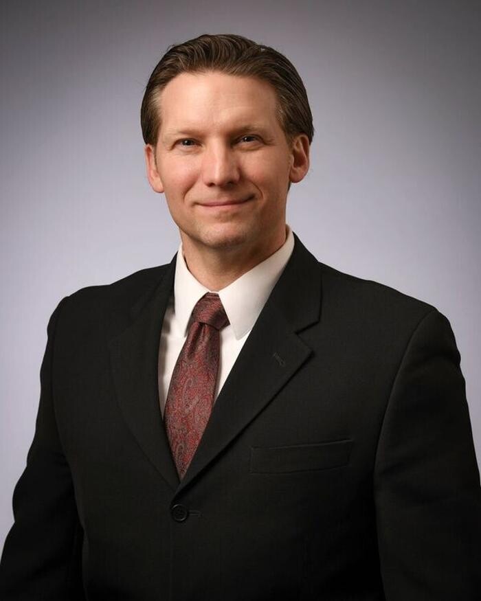 Images Thurman Alvey, III, DO