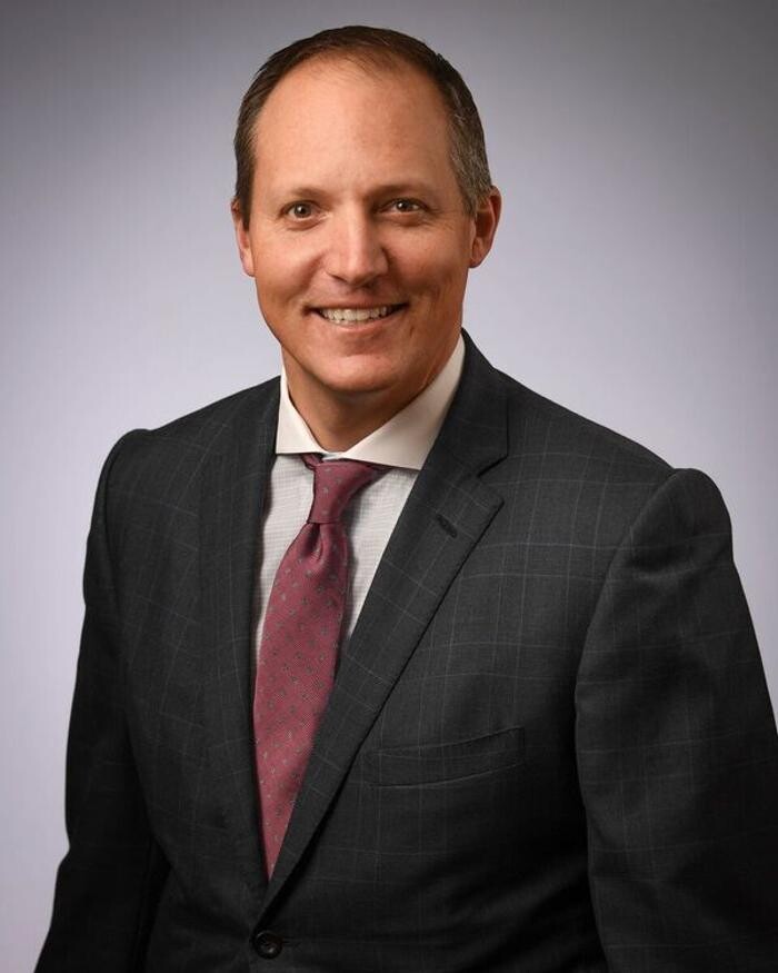 Images G. Peter Maiers, MD