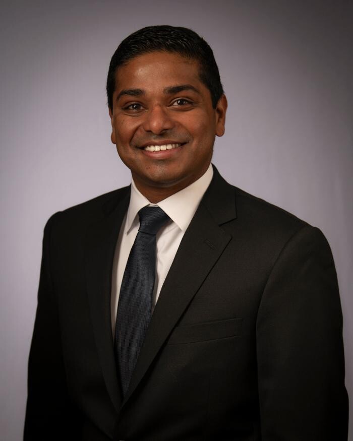 Images Joseph Maratt, MD