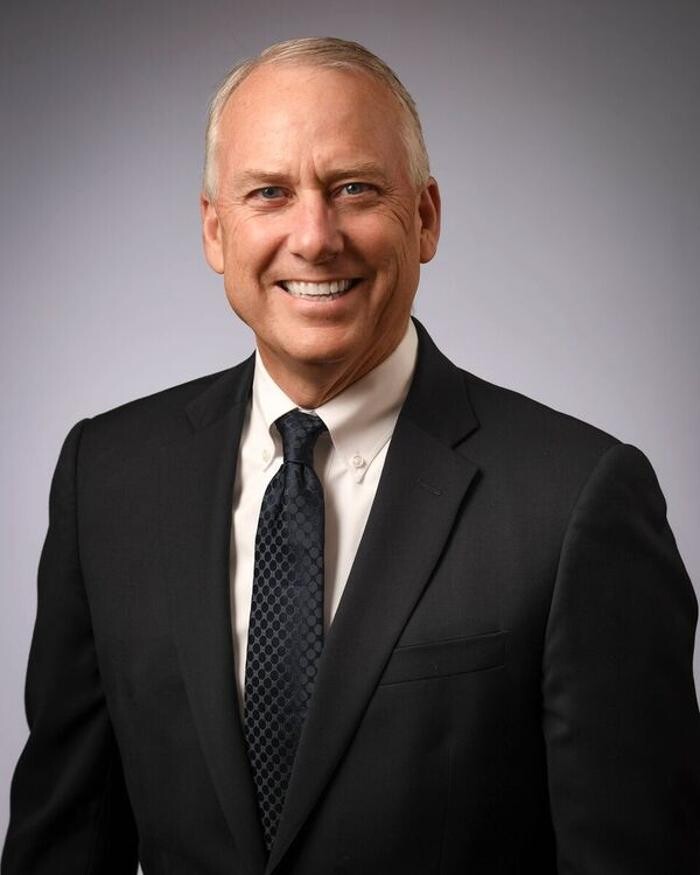 Images David Porter, MD