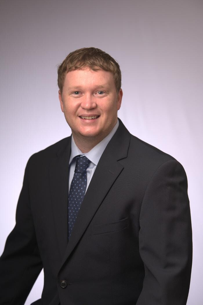 Images Matthew Negaard, MD