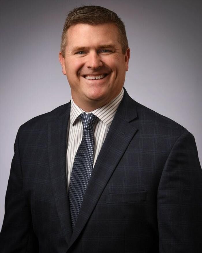 Images Tony Origer, DC, ATC