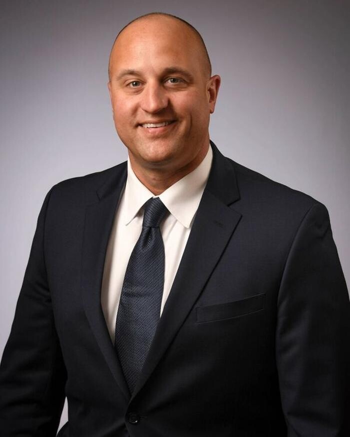 Images Mark Ritter, MD