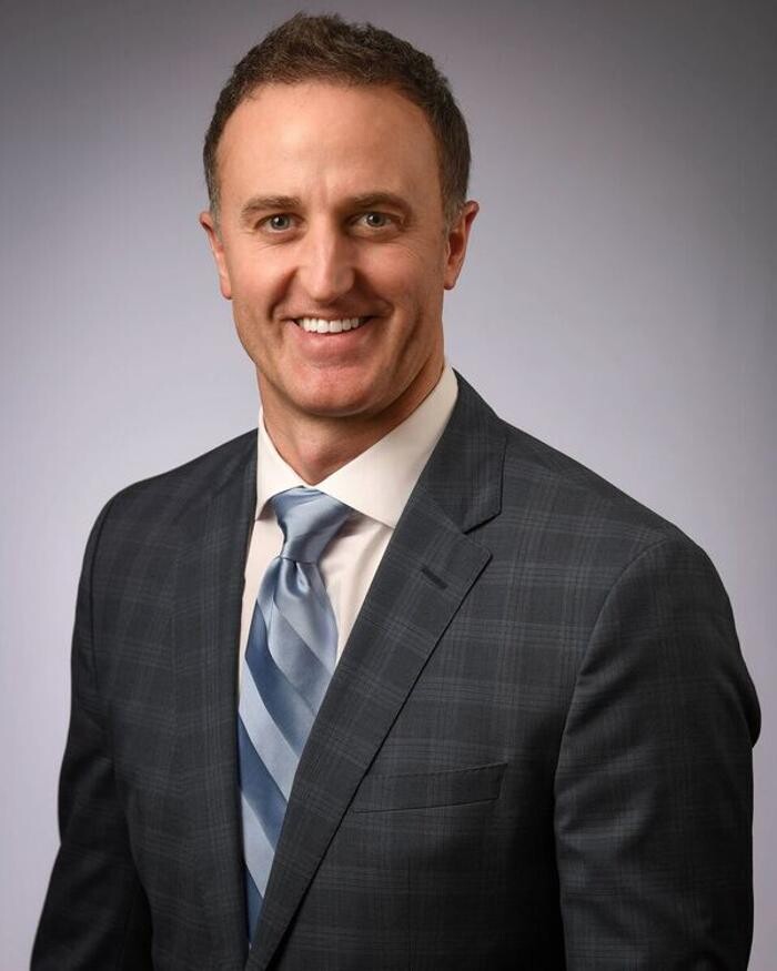 Images Stephen Ritter, MD