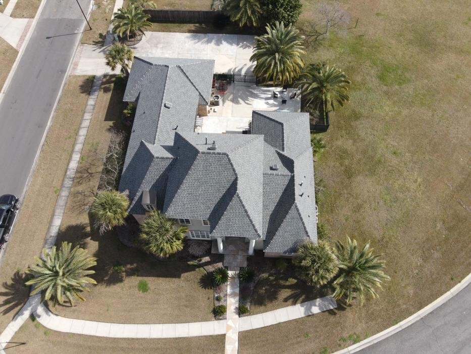 Images Redstick Roofing Thibodaux