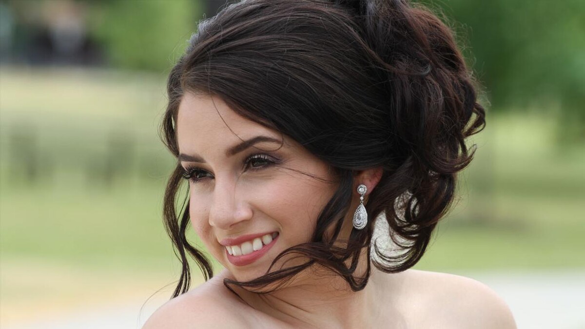 Images Corazzari Wedding Photography