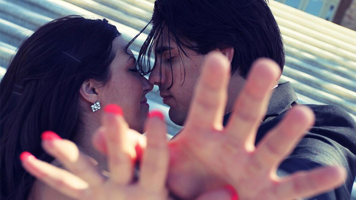 Images Corazzari Wedding Photography