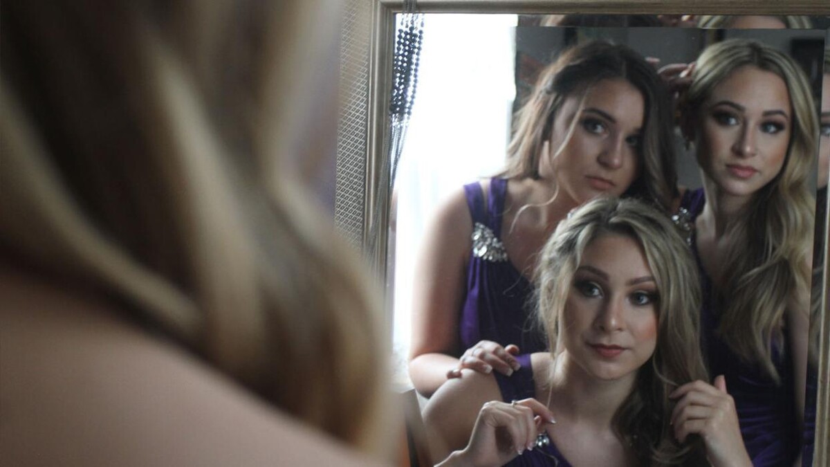 Images Corazzari Wedding Photography