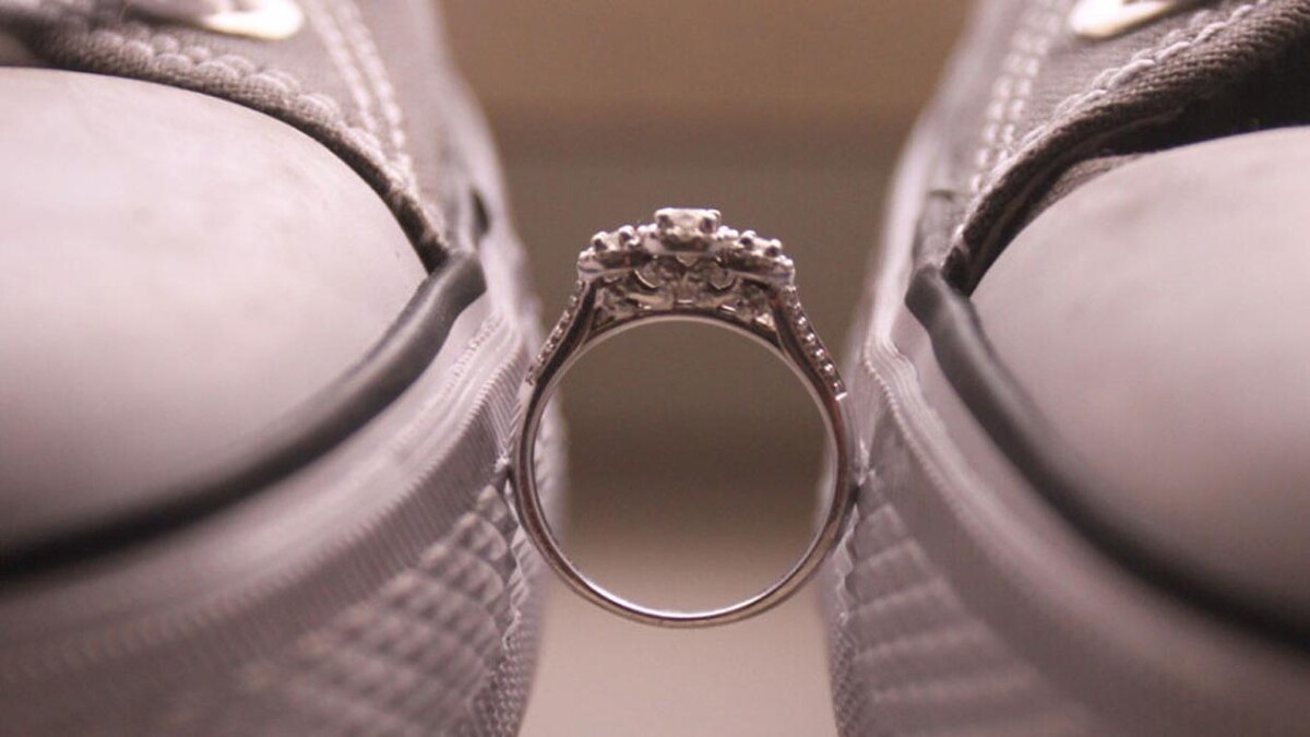 Images Corazzari Wedding Photography