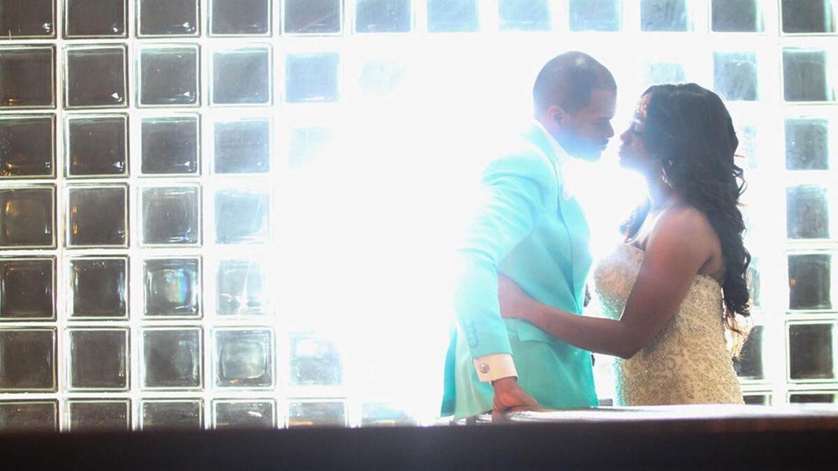 Images Corazzari Wedding Photography