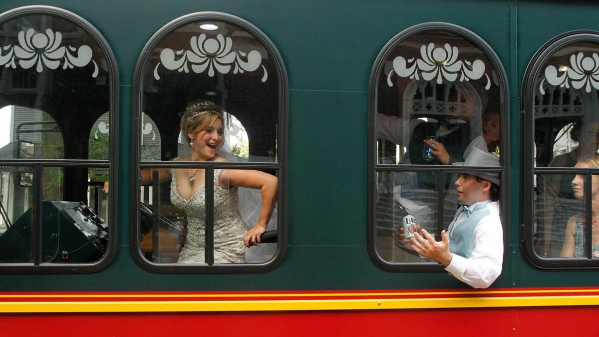 Images Corazzari Wedding Photography