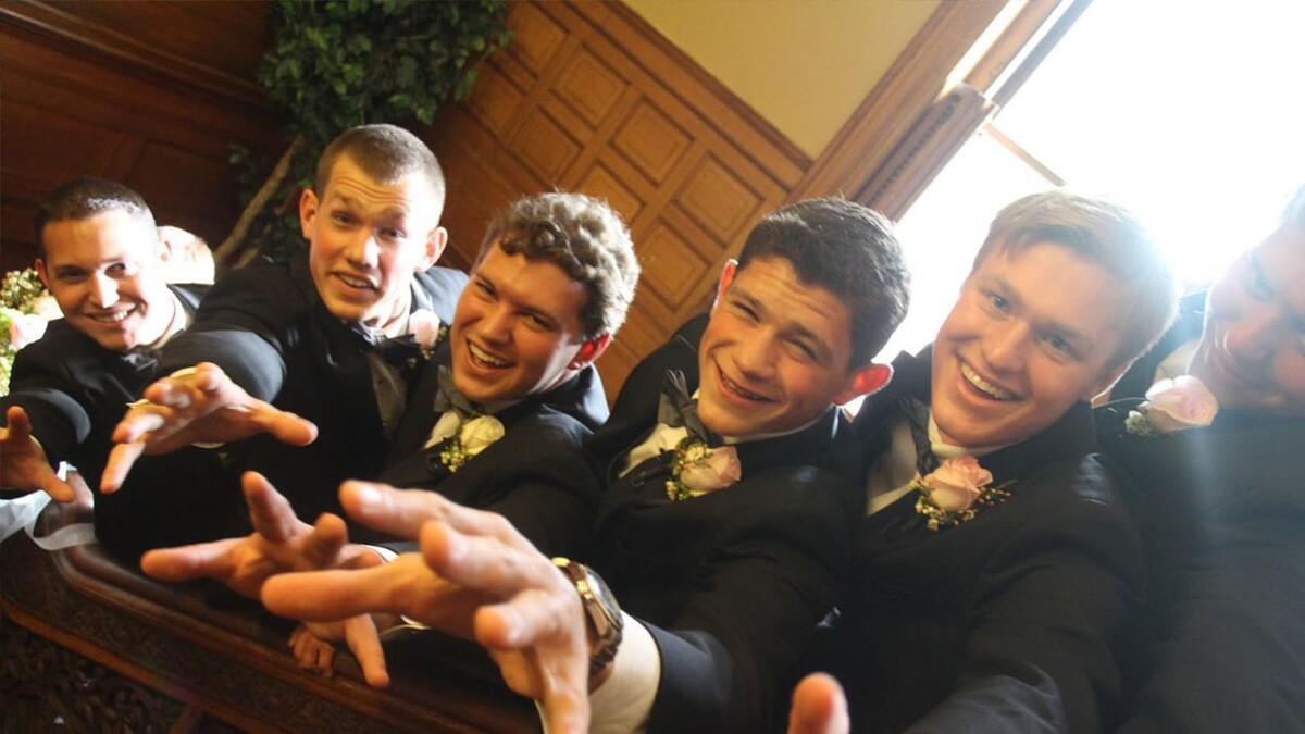 Images Corazzari Wedding Photography