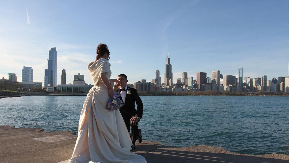 Images Corazzari Wedding Photography