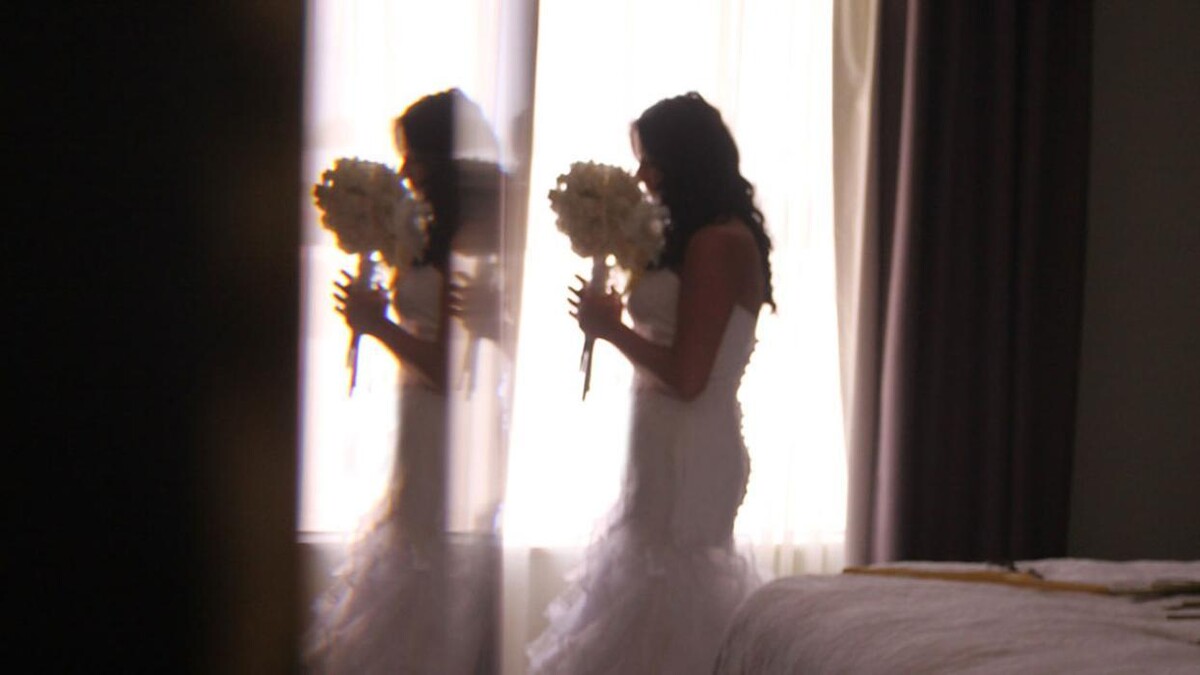 Images Corazzari Wedding Photography