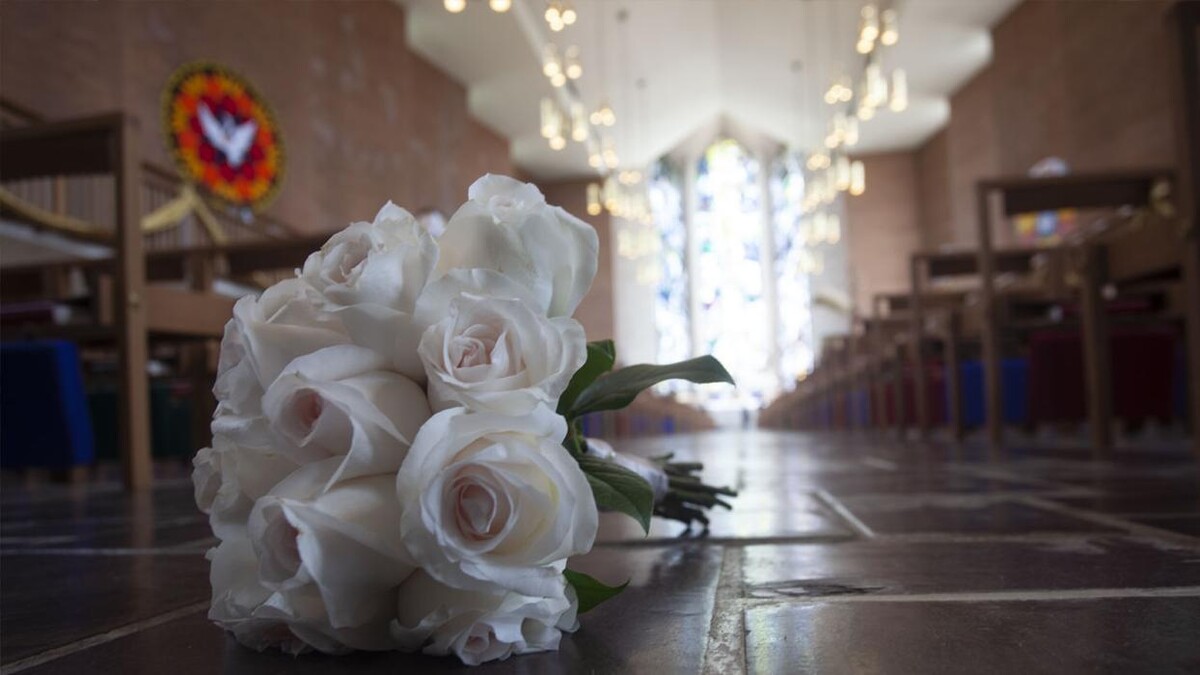 Images Corazzari Wedding Photography