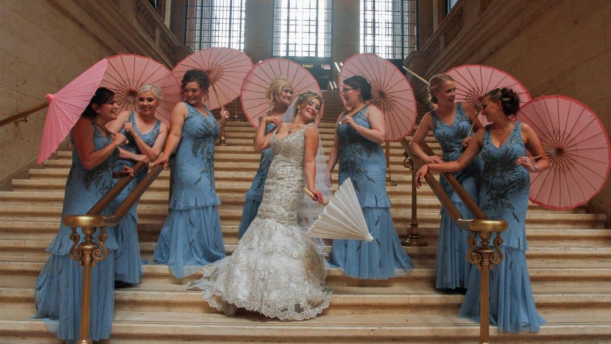 Images Corazzari Wedding Photography