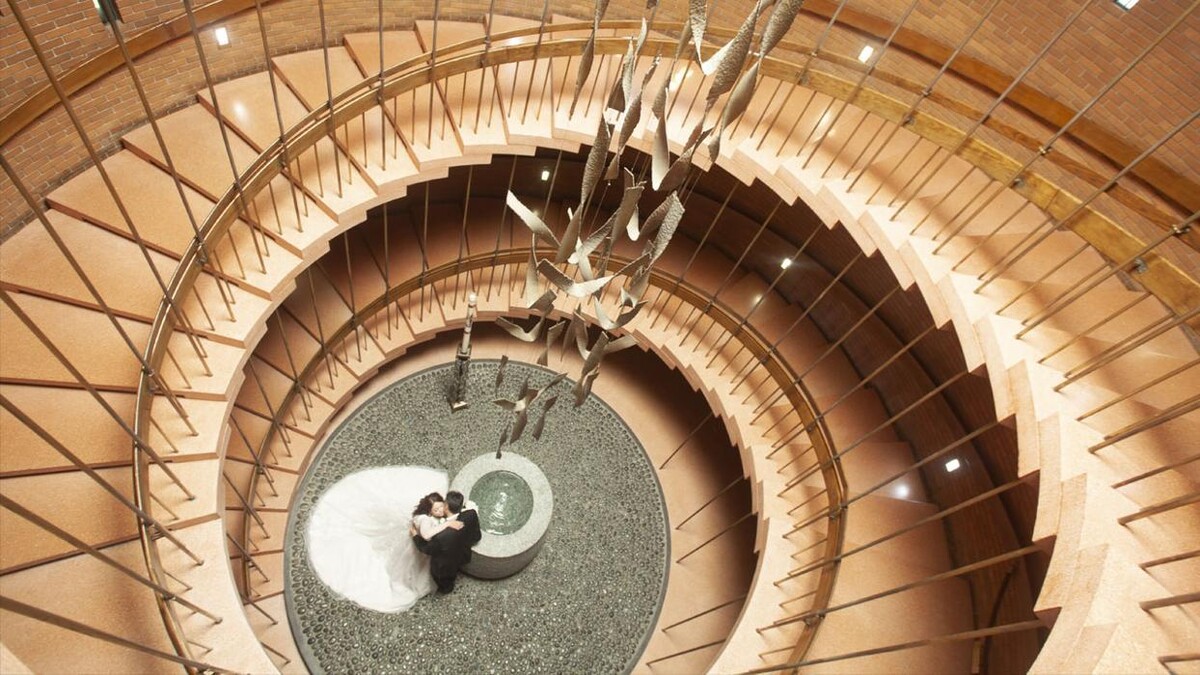 Images Corazzari Wedding Photography